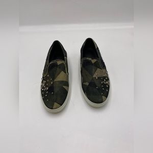 Jimmy Choo shoes Men